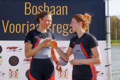 BVR_20220416_577