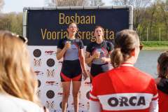 BVR_20220416_578