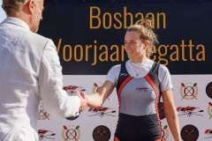 BVR_20220416_579