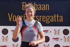 BVR_20220416_580