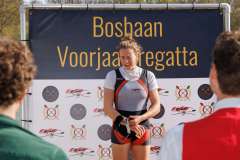 BVR_20220416_581