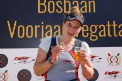 BVR_20220416_586