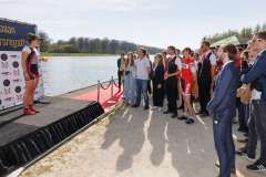 BVR_20220416_587