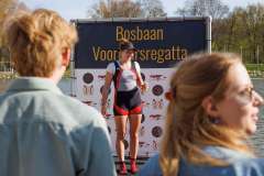 BVR_20220416_588