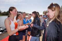BVR_20220416_599