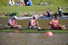 BVR_20220416_602