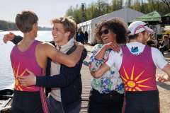 BVR_20220416_606