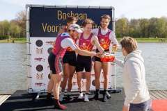 BVR_20220416_612