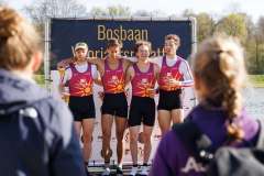 BVR_20220416_614