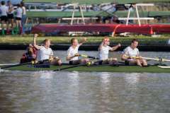 BVR_20220416_631