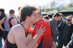 BVR_20220416_645
