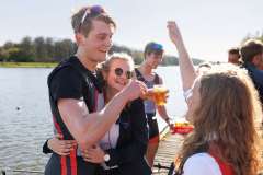 BVR_20220416_646