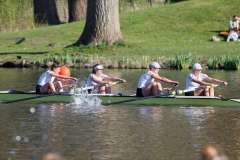 BVR_20220416_667