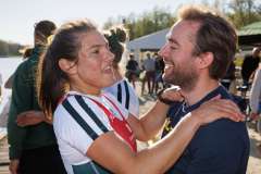 BVR_20220416_681