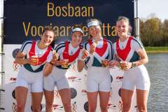 BVR_20220416_682