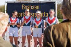 BVR_20220416_683
