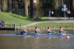 BVR_20220416_684