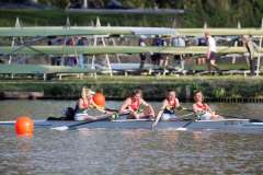 BVR_20220416_685