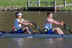 BVR_20220416_697