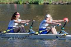 BVR_20220416_698