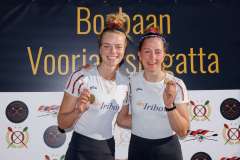 BVR_20220416_701