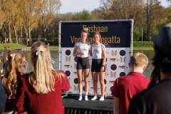 BVR_20220416_702