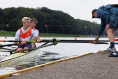 CDLJ_20230729_0169