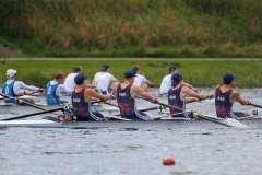 CDLJ_20230730_2698