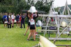 CDLJ_20230728_0035