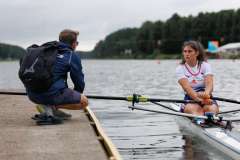 CDLJ_20230728_0277
