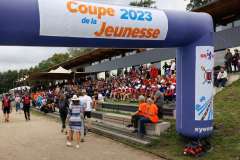 CDLJ_20230728_0284