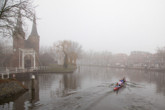 COVID_210303_003