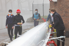 COVID_210303_005
