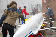 COVID_210303_006