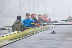 COVID_210303_027
