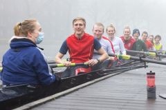 COVID_210303_069