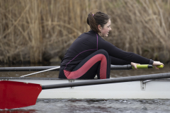 COVID_210307_002