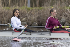 COVID_210307_003
