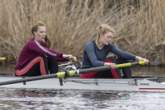 COVID_210307_005