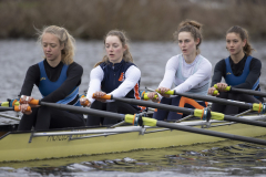 COVID_210307_011