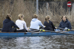 COVID_210307_015