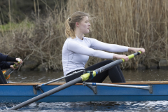 COVID_210307_016