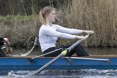 COVID_210307_017