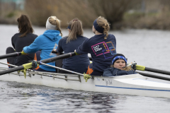 COVID_210307_022