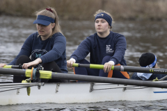 COVID_210307_023