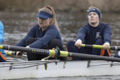 COVID_210307_024