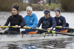 COVID_210307_025