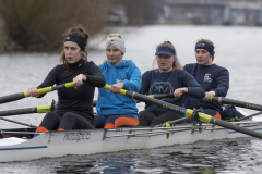 COVID_210307_026