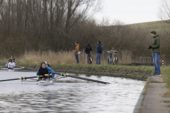 COVID_210307_027
