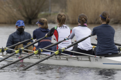COVID_210307_029